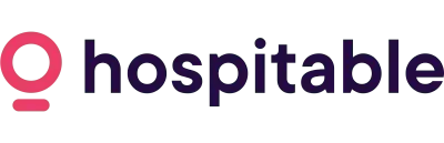 Hospitable