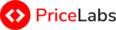 PriceLabs